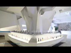 Тяжелый портативный шнур Soow Seoow Sjow Sjo Sjo Кабели электрического питания из резины UL video