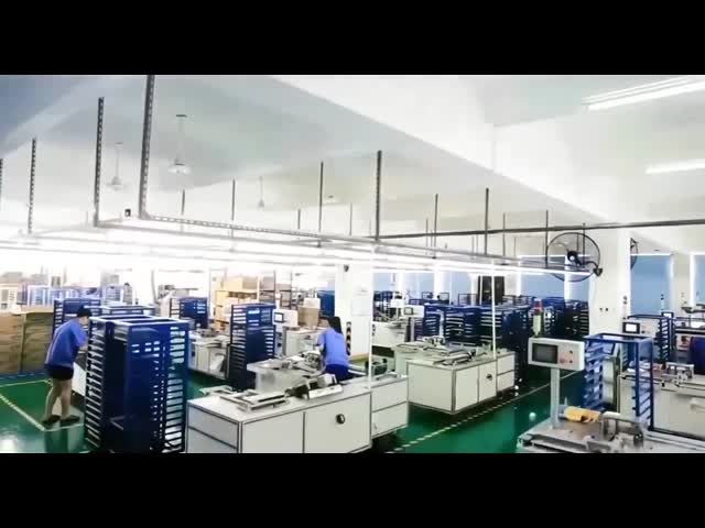 CBB61 450V 1.5UF пленочный конденсатор Моторный конденсатор защищенный 10000AFC S3