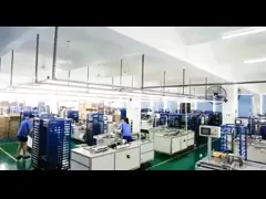 CBB61 450V 1.5UF пленочный конденсатор Моторный конденсатор защищенный 10000AFC S3 video