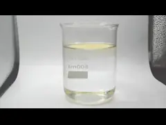 Свободные аминокислоты на основе соевых растений 75% Аминокислотные порошковые удобрения 80% video