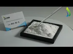 CAS 1451-83-8 2-Bromo-1-Phenyl-1-Butanone C10H11BrO 2-Bromo-1-M-Tolyl-Propan-1-One