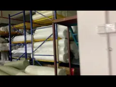 Custom Shoes Service Factory