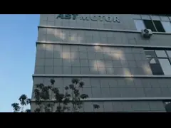 Однофазный асинхронный двигатель мощностью 3 л.с., 2800 об/мин, 5 л.с., 1,1 кВт, 2 кВт, 1,5 кВт, 3 кВт. video