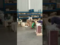 Настраиваемый холодильный медный теплообменник 4,5 МПа в холодильных помещениях video