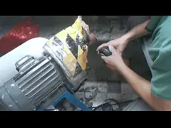 Custom Shoes Service