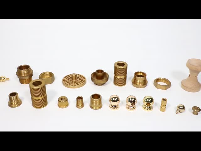 OEM ODM CNC加工 フレッシング ターニング パーツ カスタム CNC 製造 サービス