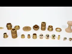 Услуга лазерной резки алюминия из нержавеющей стали video