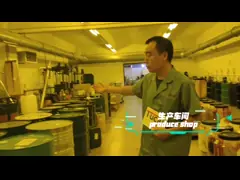 China MSDS Epson UV Varnish Hot Stamping Varnish Foil Printing For Toshiba supplier