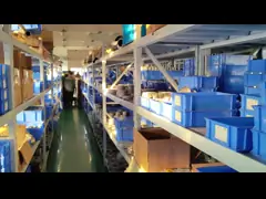 Industrial Corrosion Resistant PTFE Lined Pipe Stainless Steel