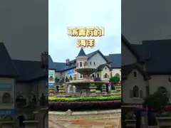 Рыбная чешуя асфальт стекловолокно крыша панцирь ветроустойчивый класс ААА video