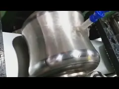 150*150*3мм 6м длина горячеоцинкованная гальванизированная углеродистая квадратная труба / труба для строительного материала video