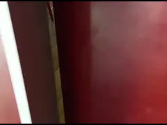 Углеродистая сталь Деликатный легкий детский велосипед с тренировочным колесом для 3-летних video