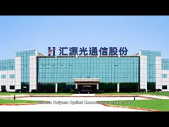 China Video 1080P Photo 3408P Power Line Monitoring Equipment Camera ROM 64G supplier