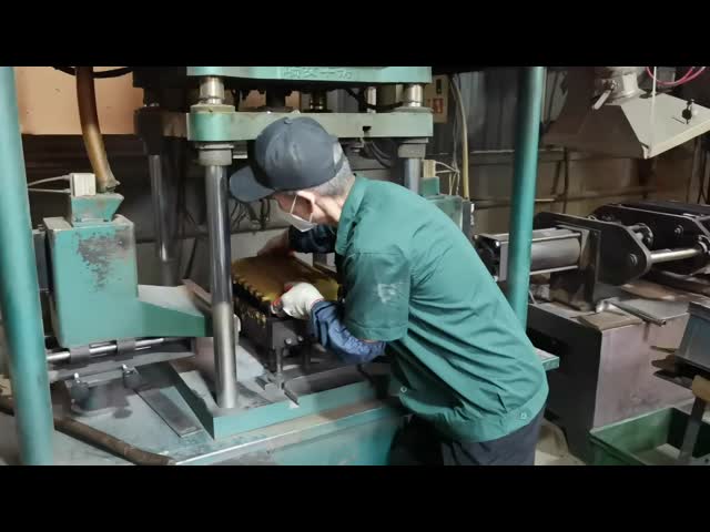 Post Tensioning Metal Anchor Barrel 20mm 22mm 25mm 28mm 30mm