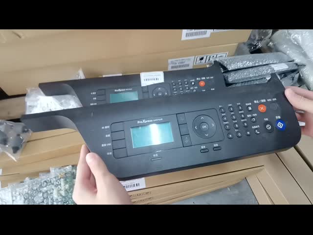 Сборка пикапных роликов JC90-01079A JC90-01080A для Samsung ML5015nd ML4510 ML4512 M4580 M4530 H P508 Принтер верхний приемник видео