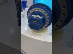 fabryka
