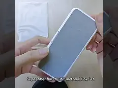 OEM Pembersih Keyboard Cleaning Brush Kit 18In1