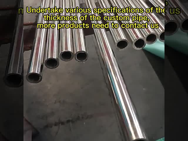 金型不?? 鋼管/金型管 不?? 鋼排水管フィッティング
