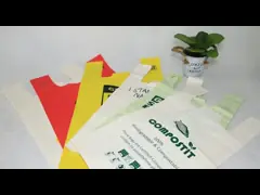 Покупки Торговые мешки для переработки PE PP CPE OPP 0,08 0,09 0,1 мм video