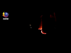 Rongsheng Factory Supply 200-700mm UHP RP HP Graphite Electrodes