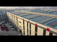 Быстро строить металлические здания Зал автомобилей 4s Зал выставочного зала video