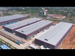 100% полиэстер ПВХ синтетическая кожа ткань с 0,8 мм зеленый для дивана крышка сиденья video