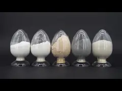 High Temperature Refractory Silica Mortar Refractory Mortar For Coke Oven Kiln Furnace