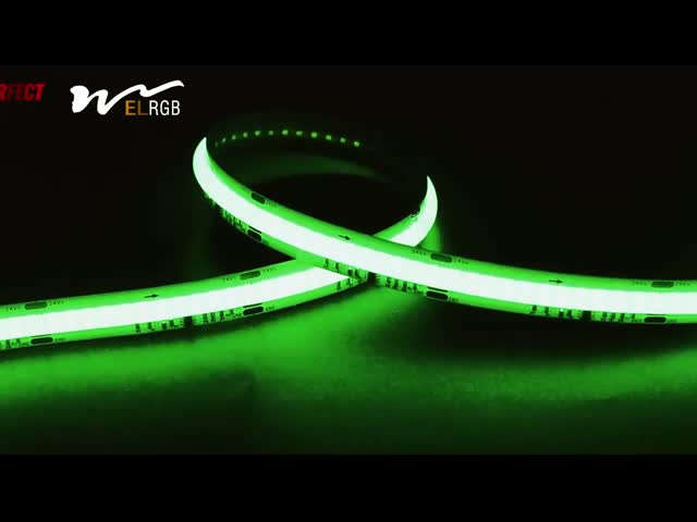 720LEDs 個別アドレスのLEDストライプ Ws2812b LEDストライプ DC24V