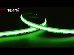 720LEDs Индивидуально адресуемая светодиодная лента Ws2812b светодиодная лента DC24V video