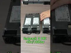 ELTEK