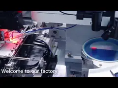 Никакой удар наивысшей мощности привода не привел обломок на борту для света приведенного потока video