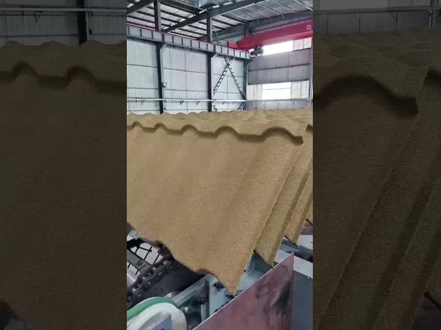 Revestimentos de fibra de vidro coloridos e resistentes à água e ao fogo
