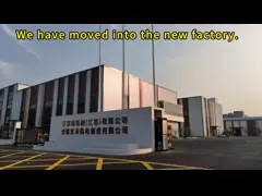 Двухроторный высокоэффективный вращающийся винтовой вентилятор с управляющим устройством BLG300RB video