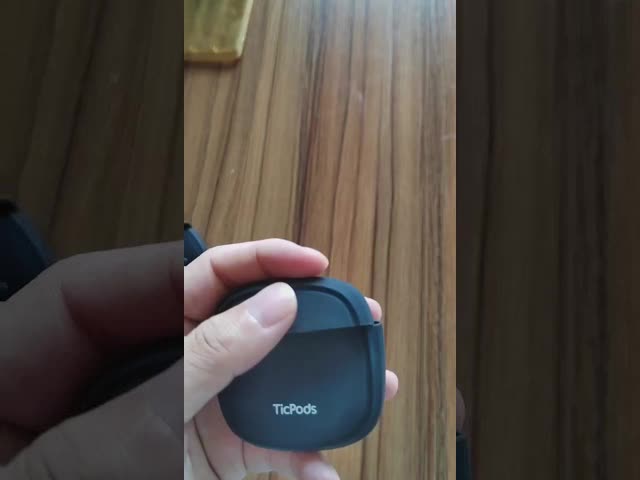 30g 多彩色LOGO 互換性のあるイヤホンアクセサリーのシリコン保護ケース