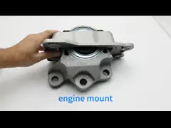 Моторная установка слева 32255205 OEM Автомобильные детали S60 S90 V90