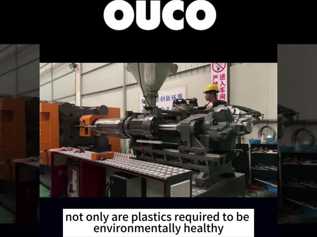 280T Plastic Vegetable Washing Basket Injection Molding Machine