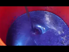 Casting Clear Deep Pour Epoxy Resin For Wooden Bar Counter Table Tops