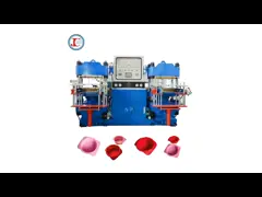 Китай Фабричная цена Машины для изготовления резиновых изделий Гидравлические уплотнители для изготовления резиновых масел video