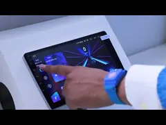 9 Android 12 10-Core 8+128G Автомобильный DVD-плеер Carplay Универсальный WIFI BT FM/AM 4G RDS DSP DVR Автомобильное радио Pantalla Para auto video