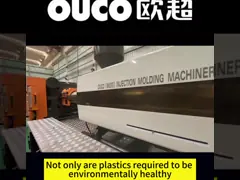 480T пластиковые долговечные корзины для покупок video