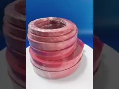 Силиконовая уплотнительная уплотнительная уплотнительная уплотнительная уплотнительная уплотнительная уплотнительная пленка video