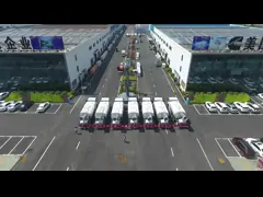 China 100KW 500KW Cummins Diesel Silent Generator , 100KVA 500KVA Industrial Cummins Genset supplier