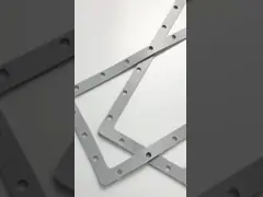 Противовозрастные силиконовые губные уплотнители video