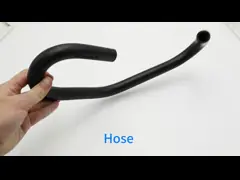 Нагреватель шланга насос воды OEM 1336133 Самостоятельное отопление автомобиля video