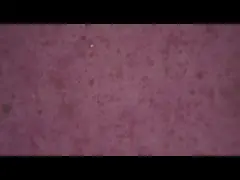 Высокотемпературный корундовый кирпич, отстой к эрозии, хромовый корундовый муллитный кирпич video