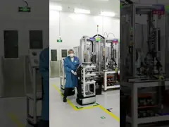China Solution Fanuc Robot Arm Price Low Visual Tracking For Disordered Random Workpiece supplier