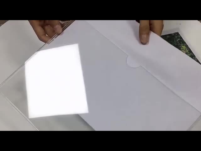 パステルプレキシグラス プラスチック アクリルシート 夜光 LED 書き込み掲示板