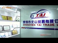 Автозапчасти Tucson японские используемые, японские машинные части 28231 до 27000 корабля турбонагнетателя video