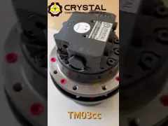 TM03CC