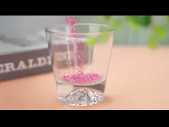 Ароматный бустер стиральный свежий шарики ароматный бустер шарики 128г 170г video